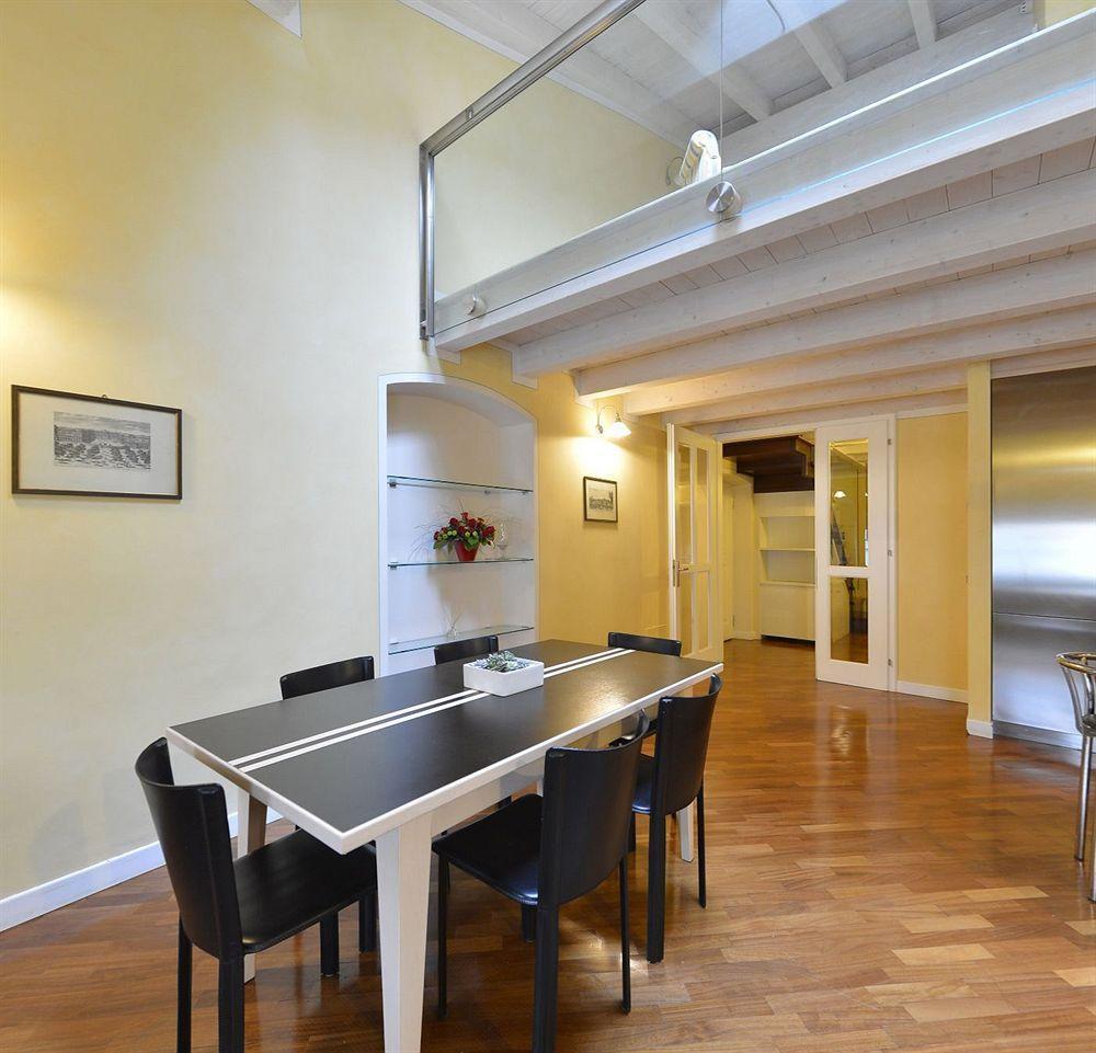 Residence Del Messaggero Rovereto  Extérieur photo